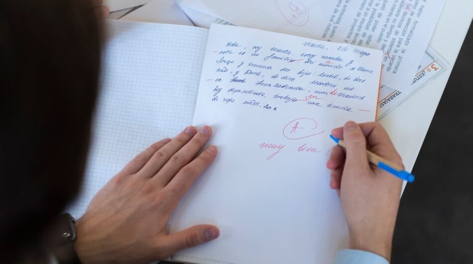 খোলা-বাক্য-কাকে-বলে