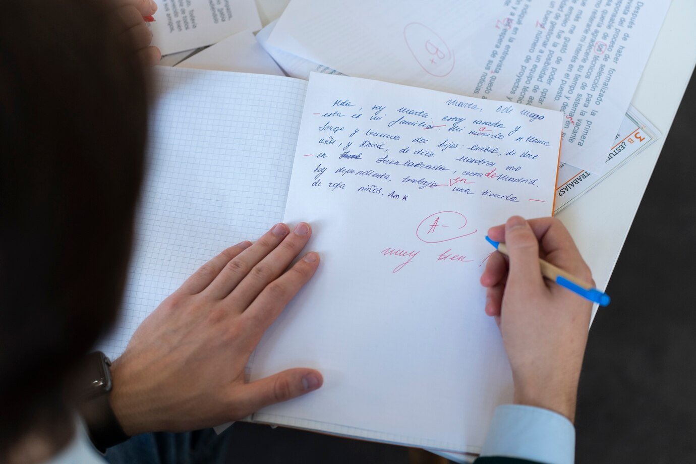 বাংলা ব্যাকরণে গুরুত্বপূর্ণ একটি প্রশ্ন: খোলা বাক্য কাকে বলে