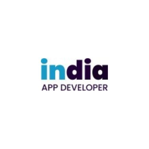 Mobile App Development Company New York