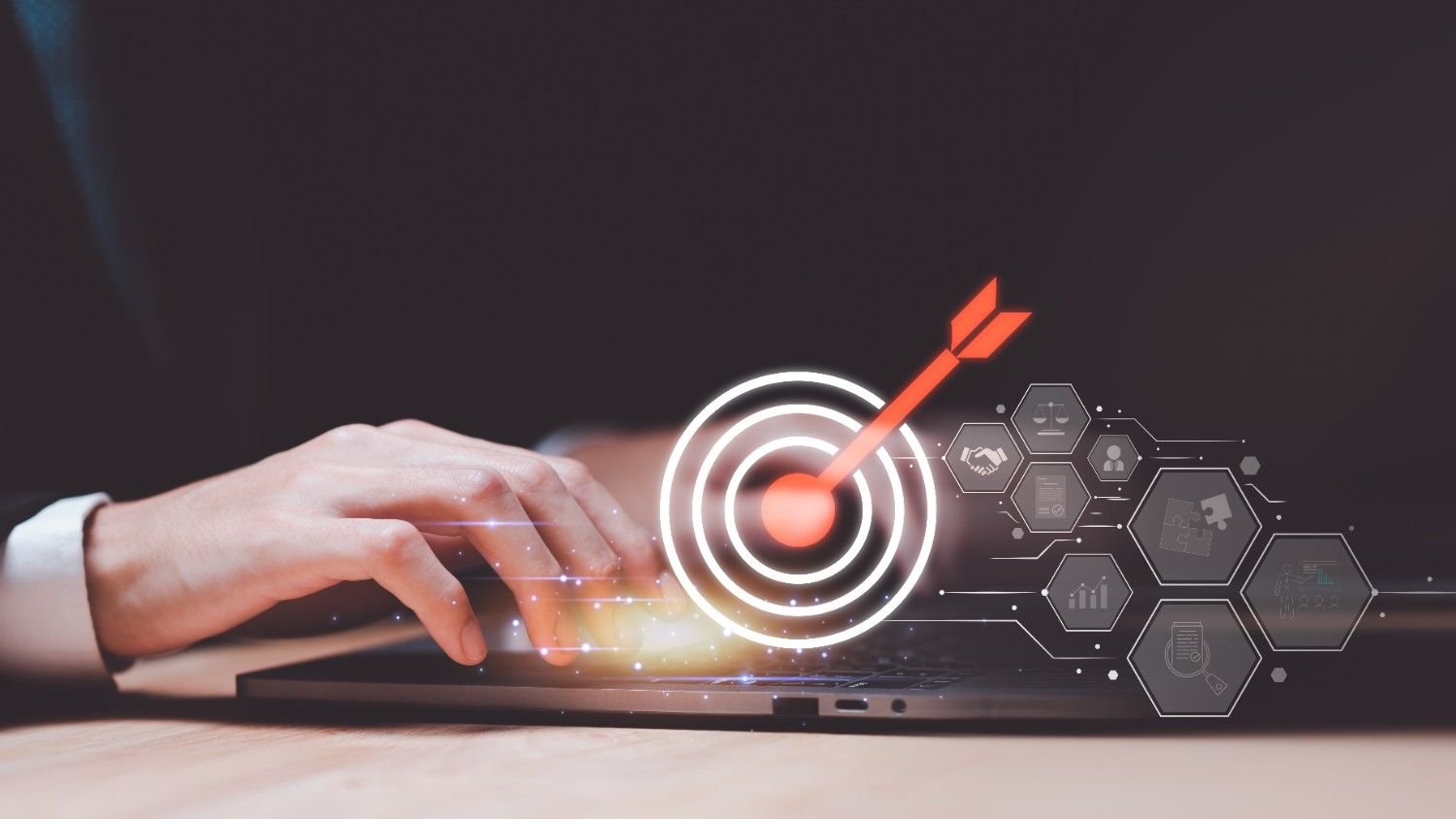 Boost Your ROI with the Best Performance Marketing Agency in Singapore