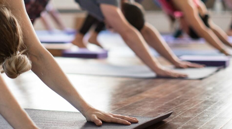 100-hour-yoga-teacher-training