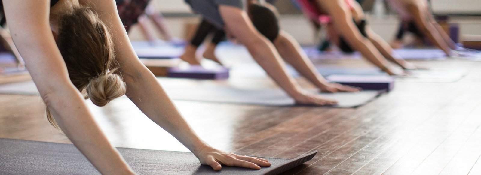 Best 200 hour Yoga TTC in Rishikesh