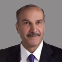 Best Lawyers in Jordan – Jaradat Lawyers