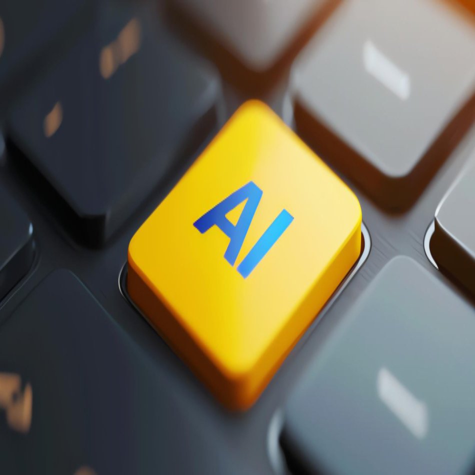 Why Adaptive AI Is the Key to Automating Complexity Without Losing Control