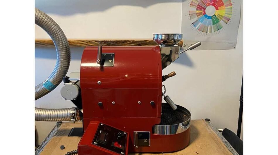 11_93337beb-0b7d-4622-a425-b6f9efb4a7b5