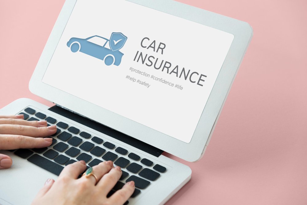 Car Insurance Qatar