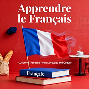 1760609681French_Language_Courses1
