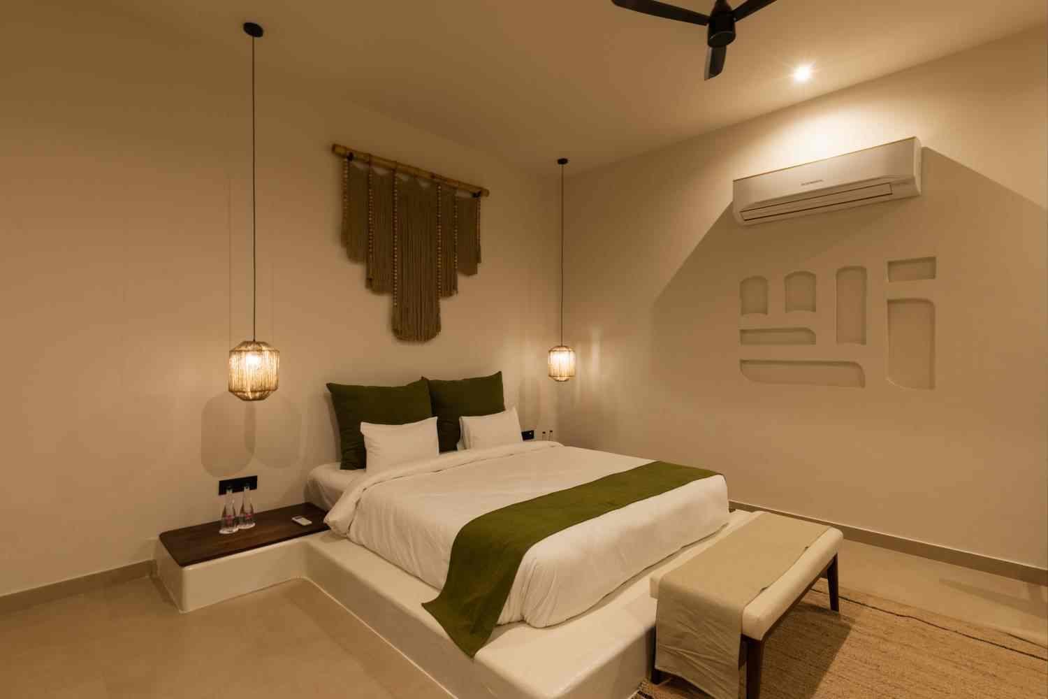 Best Resort in Jaipur for a Luxurious Getaway