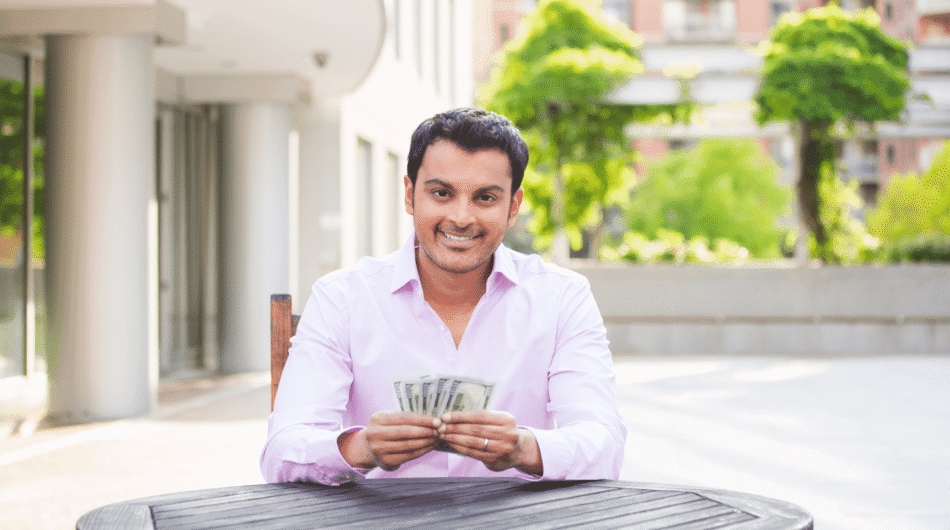 20000-fd-interest-per-month