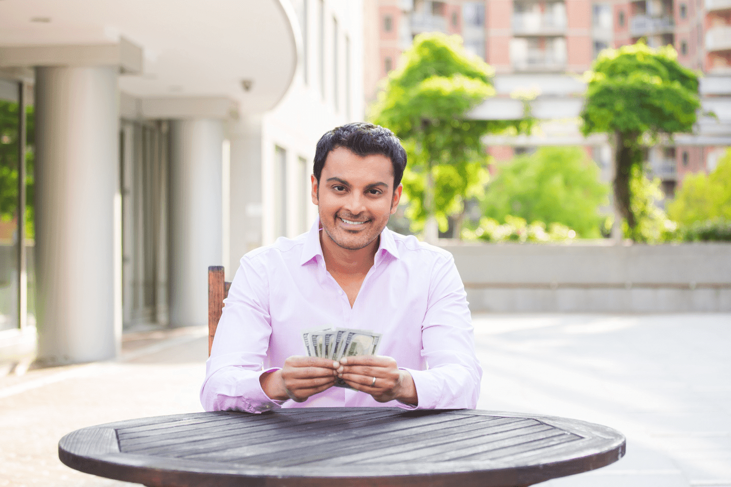 Invest Smartly to Earn 20000 FD Interest Every Month