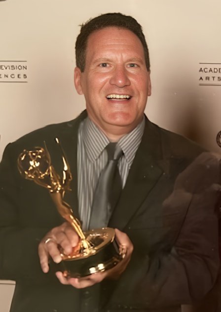 What Makes TV Producer and Directors the Real Visionaries Behind Every Show?
