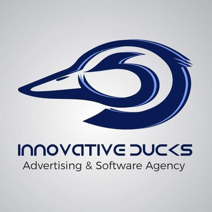 📱 How to Choose the Right Social Media Marketing Agency in Pakistan