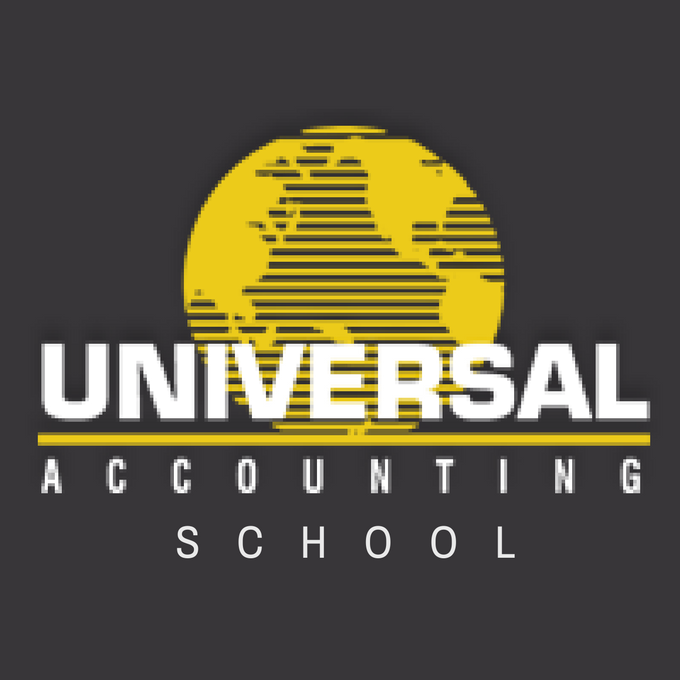 Boost Your Career with Accounting Online Training Certification