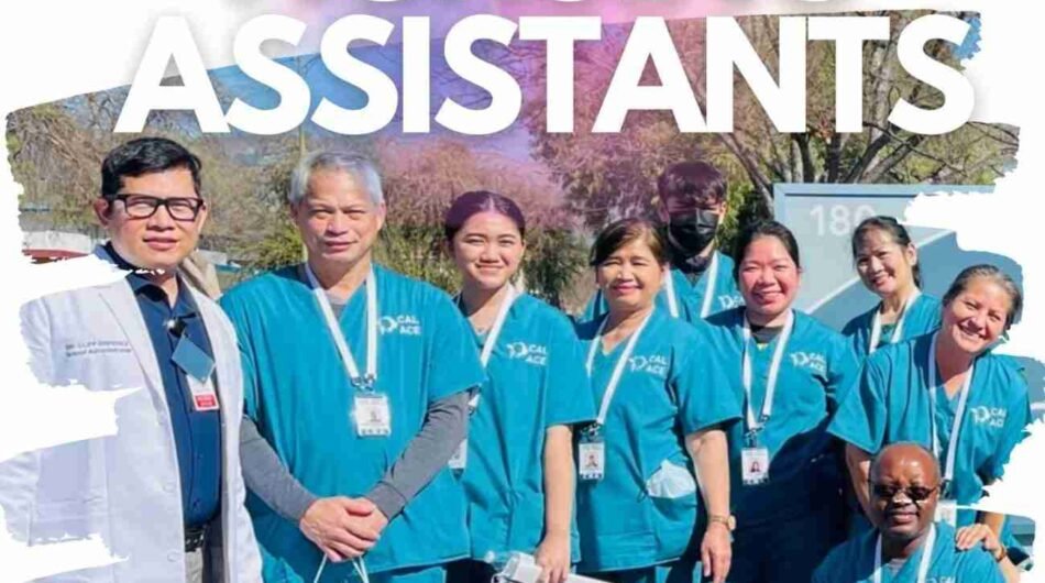 283232455_179919877720881_8875674901835102416_n