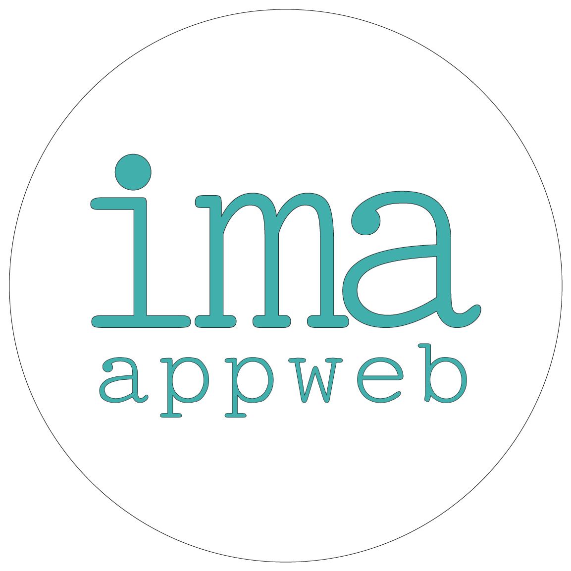 IMA AppWeb