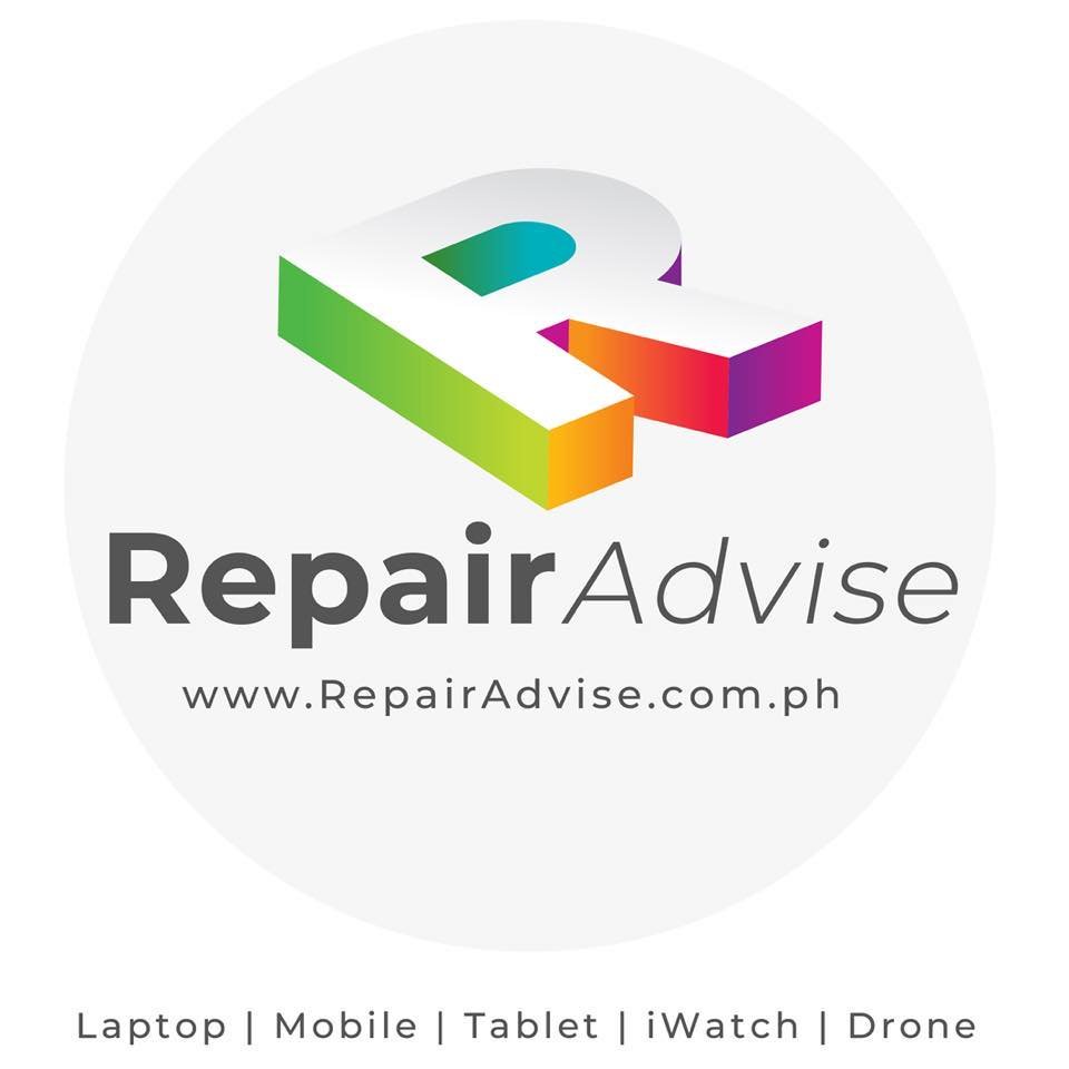 Repair Advise Philippines