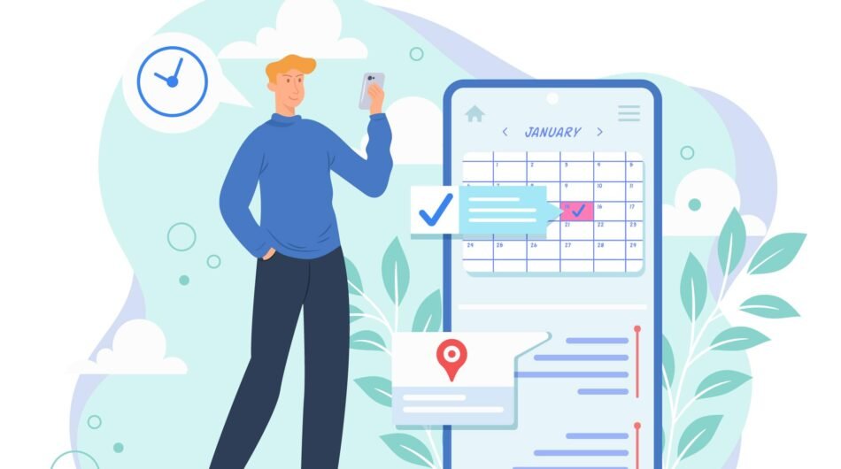 Optimizing Business Efficiency with Time Champ