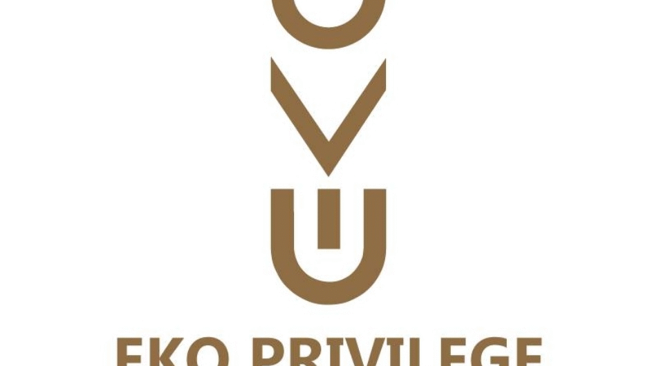 404610135_122117814200091251_2856860034647603926_n