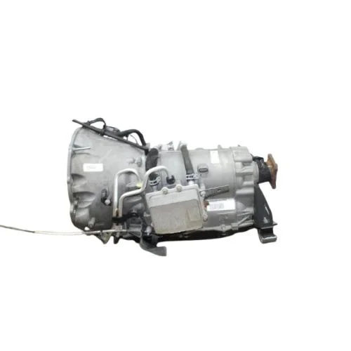 47RE-Transmission-3-1-2