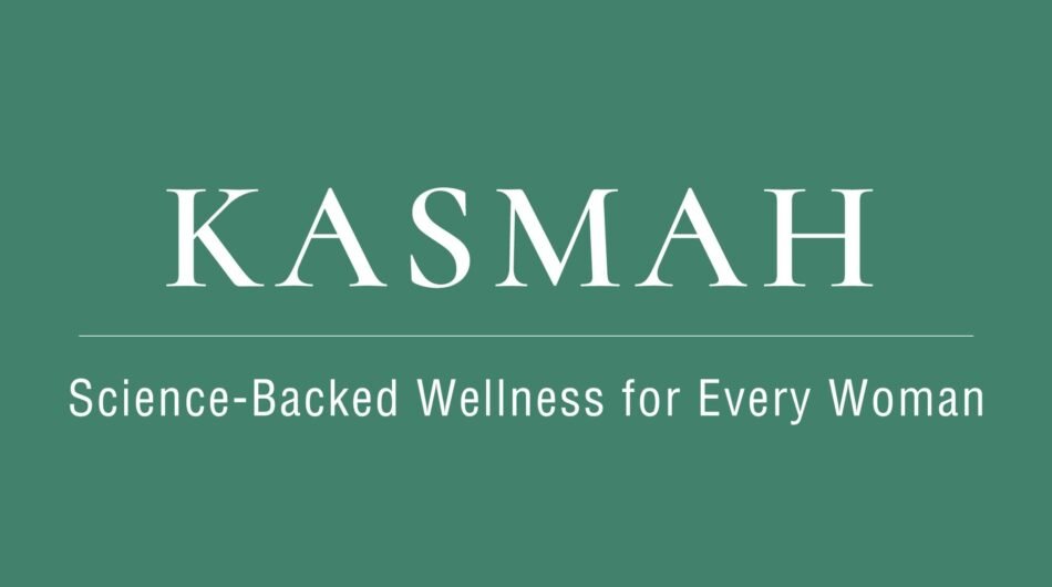 483105588_122193397334247788_912829085330886205_n