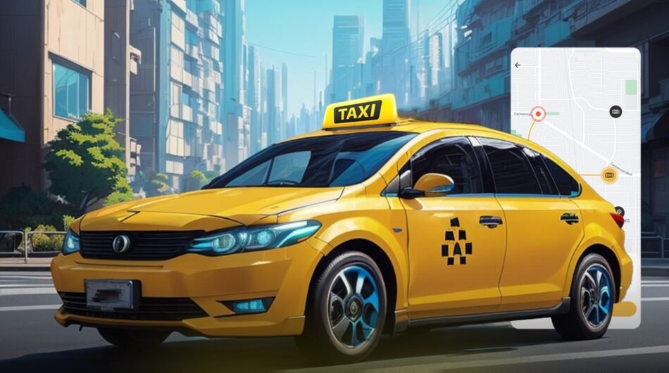 486101922_1108364384635714_6303293696567004667_n