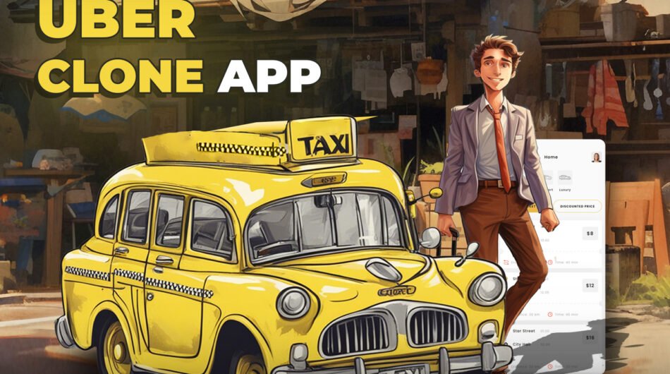 486725956_1112648514207301_6823739948995968543_n