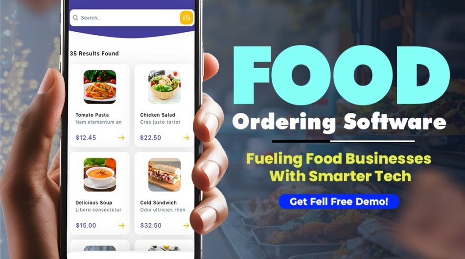 487791775_1082598470551170_1193939313240501811_n