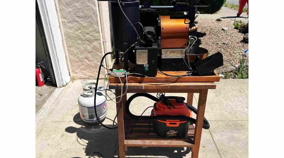 4_7562734d-2b69-4937-ac74-3f07104e809d