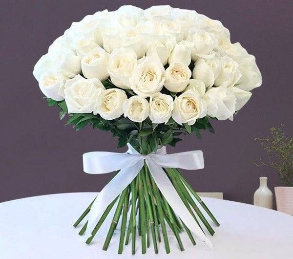 Same Day Flower Delivery Bangalore