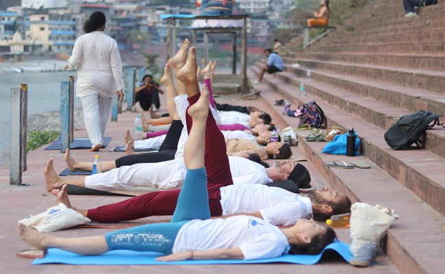 500-hour-yoga-school-in-india