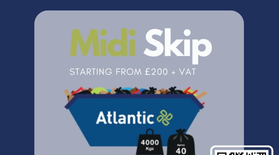 503001589_663827199982503_1438267454877355586_n