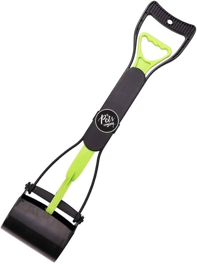 Pet Paradise: How Gogostik Makes Yard Maintenance Effortless for Pet Owners