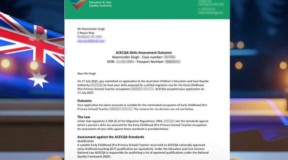 546674662_1420061650120127_6503481032750910301_n-1