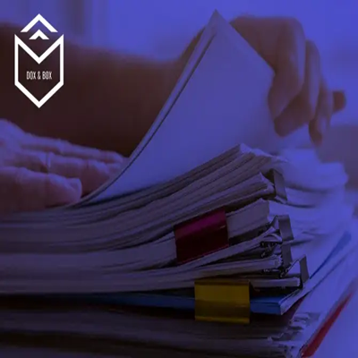 593b2db53577193234689a7452745aee