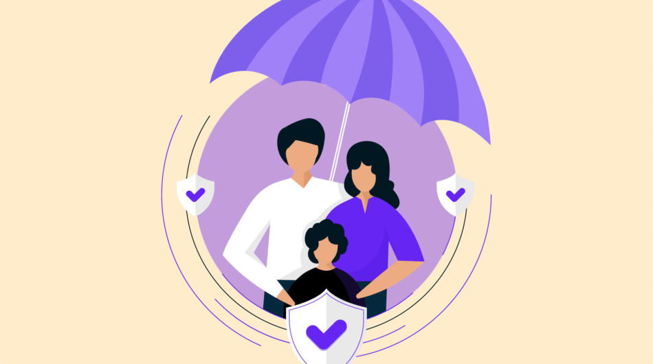 5reasons-to-get-a-term-insurance-policy-3