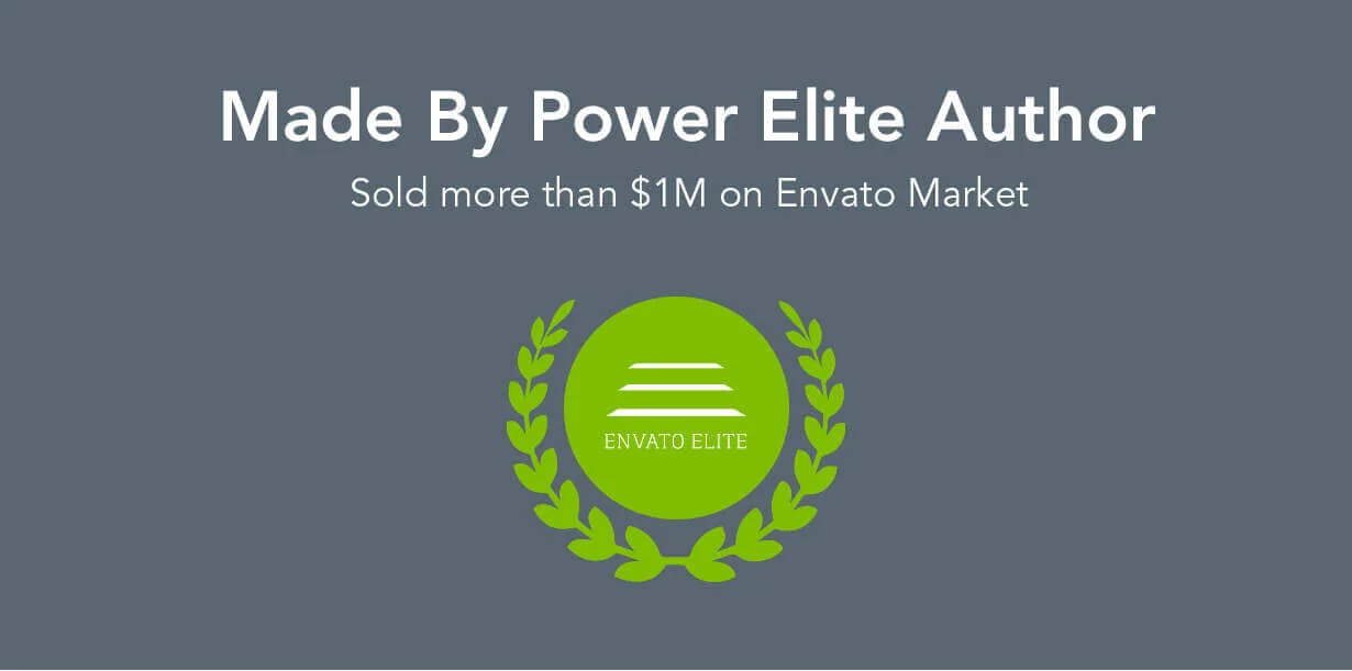 Archi – Interior Design WordPress Theme