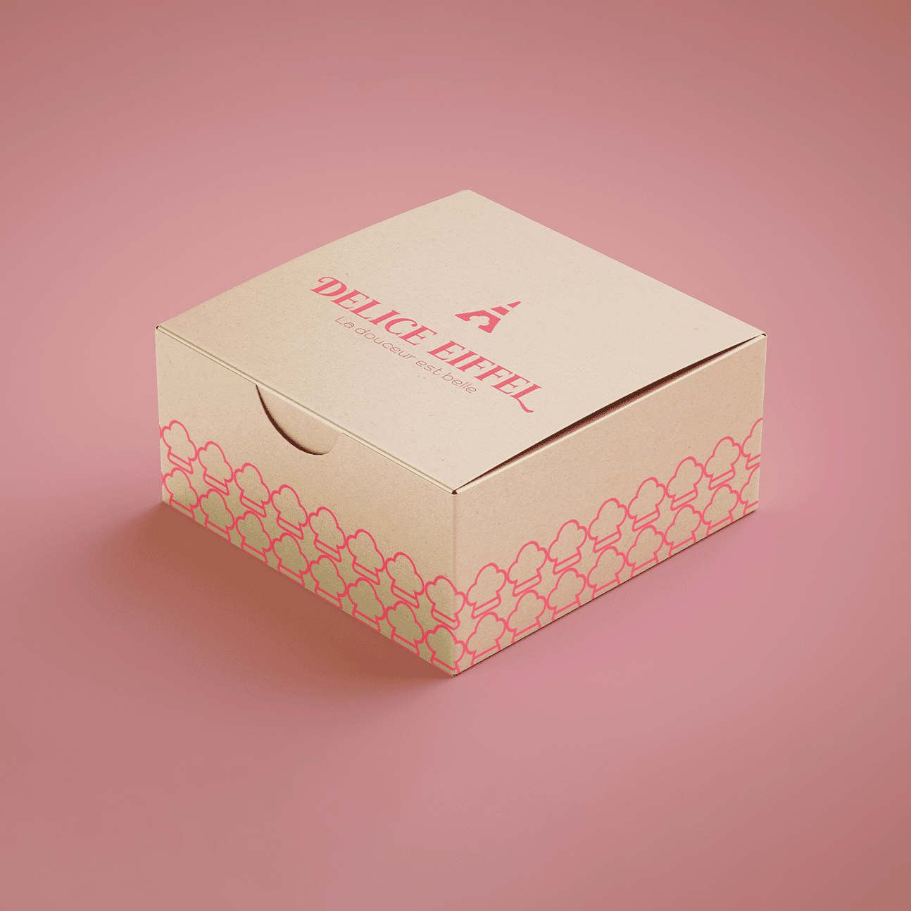 Raise your brand with stylish and functional Apparel Boxes