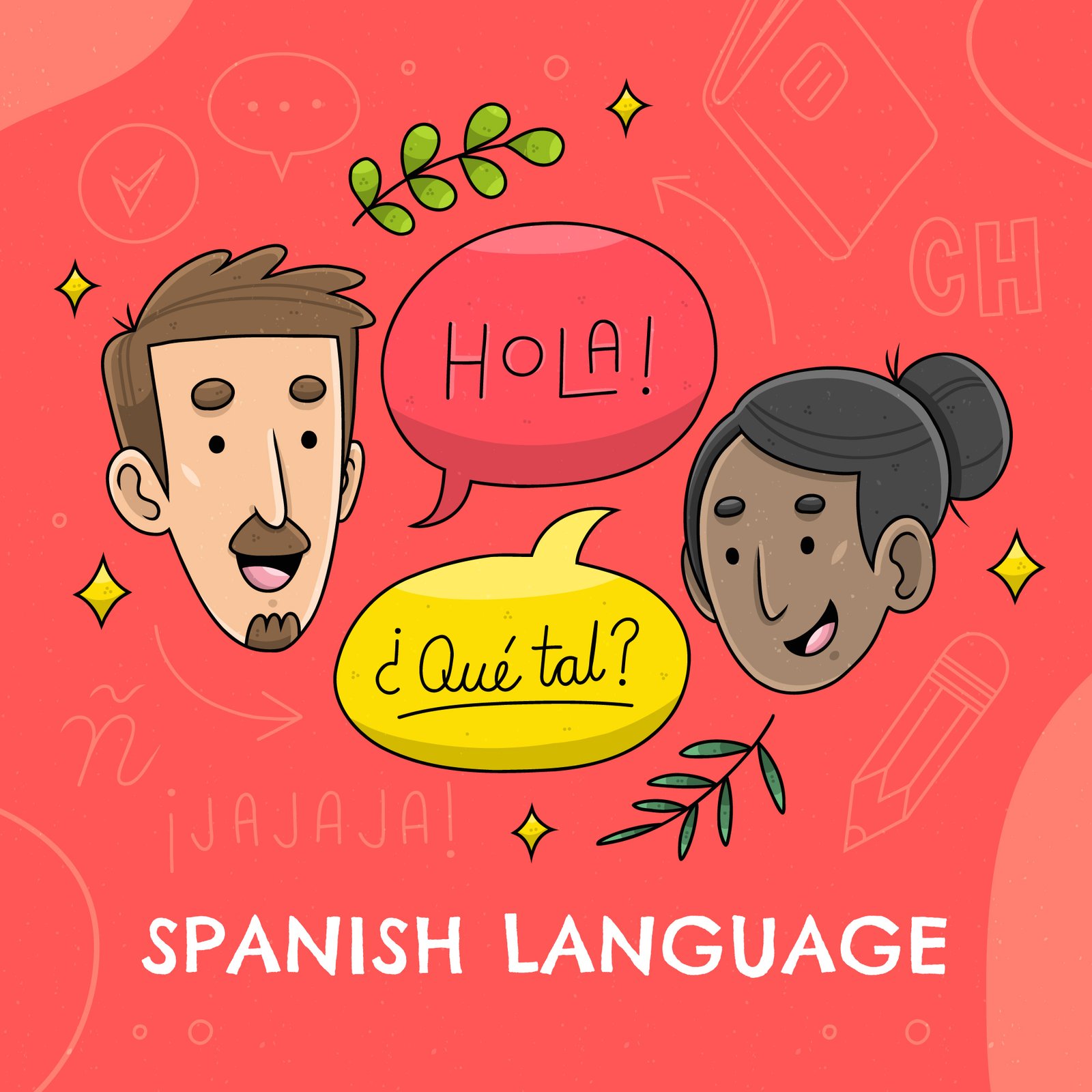 10 Best Institutes for Spanish Language Classes in Bangalore
