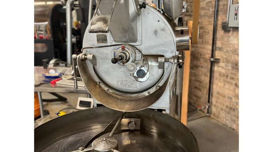 7_5f2cb9e9-92ef-4cdb-bea3-d6264336f34b