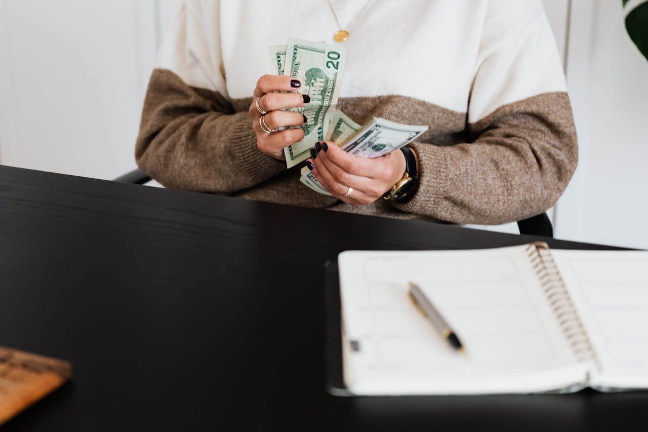 What Are the Three Sorts of Administrations Performed by CPAs?