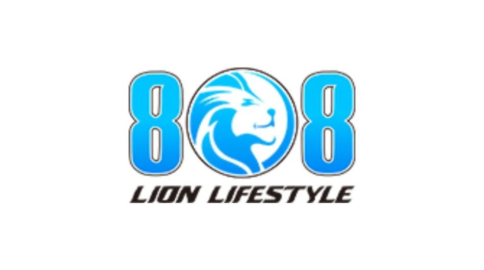 808-Lion-Lifestyle-1