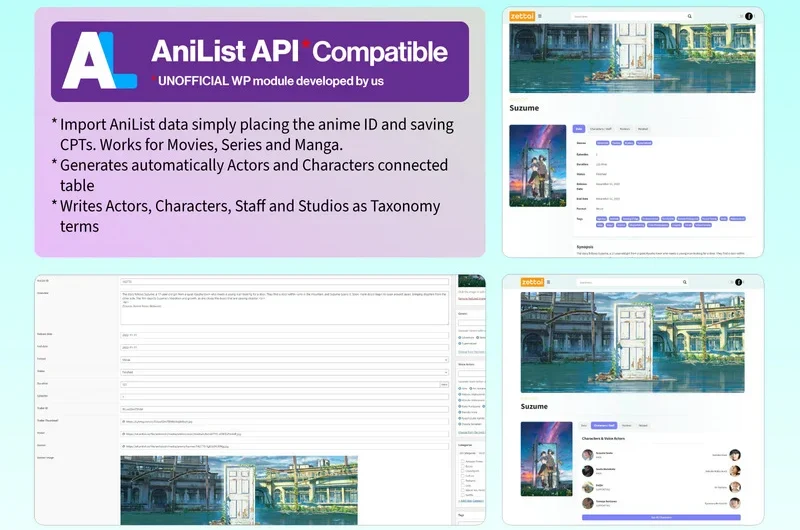 9a99f51efd26faeb1a7e5c68ab029176