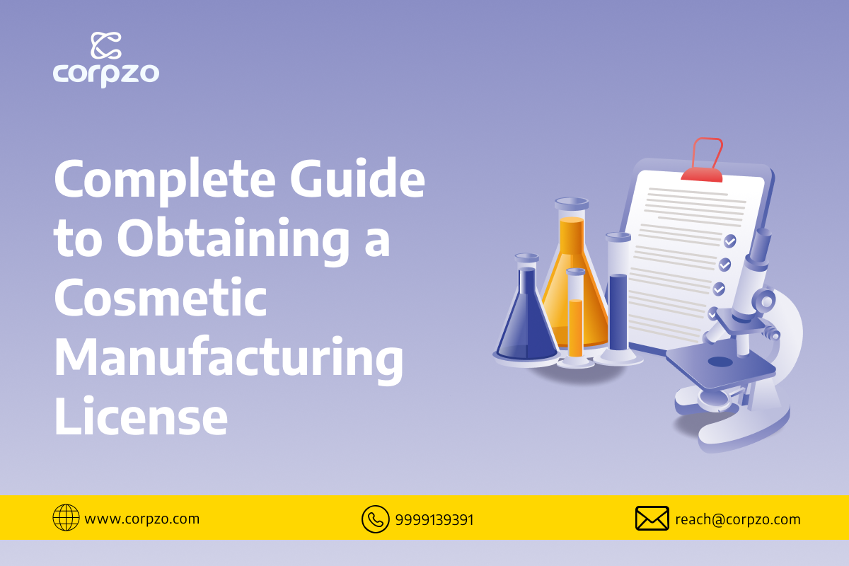 What Is the Process for Shops and Establishments Registration in Your State?