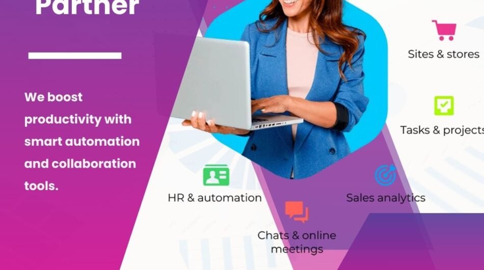 A-Leading-Bitrix24-Partner