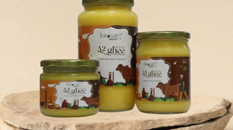 A2-Cow-ghee-250ml-Amazon4-Copy