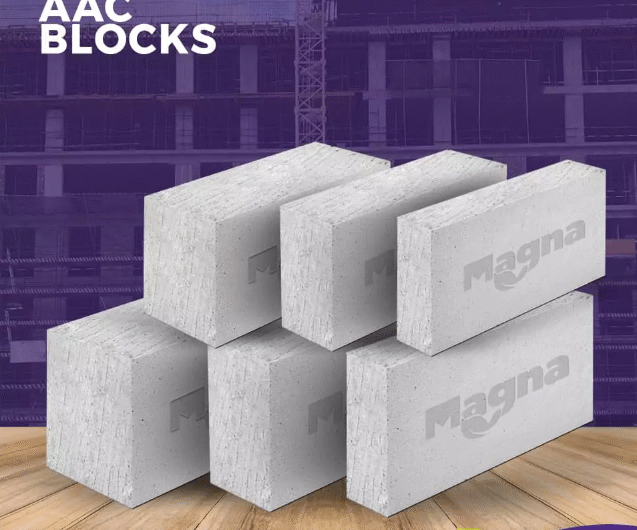 AAC-Blocks-Manufacturers-Suppliers-in-Tamil-Nadu-Kerala-05-12-2025_11_24_AM