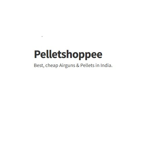 Pelletshoppee