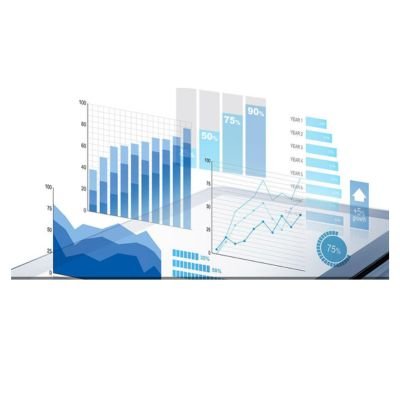 AQL-Inspection-Table