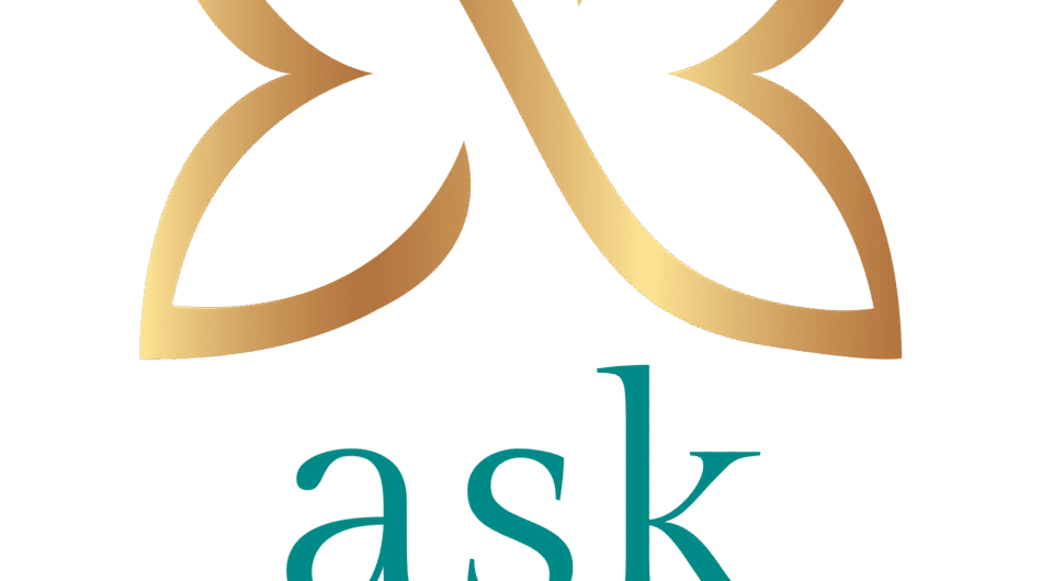 ASK-Counselling