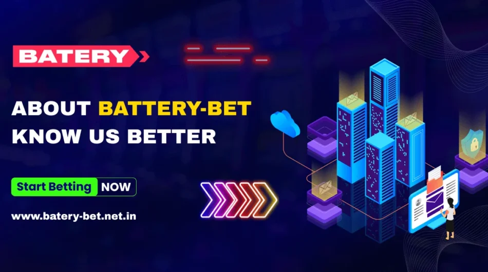 About-Us-feature-image